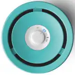 Philips HU4801/01 (Увлажнитель воздуха)