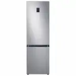 Холодильник Samsung RB37A5200SA/WT