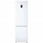 Холодильник Samsung RB37A5200WW/WT