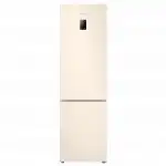 Холодильник Samsung RB37A5200EL/WT