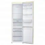 Холодильник Samsung RB37A5200EL/WT