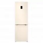 Холодильник Samsung RB33A32N0EL/WT