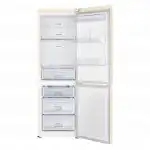 Холодильник Samsung RB33A32N0EL/WT