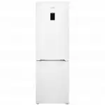 Холодильник Samsung RB33A32N0WW/WT