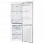 Холодильник Samsung RB33A32N0WW/WT