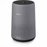 Philips AC0830/10 (Очиститель воздуха)