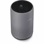 Philips AC0830/10 (Очиститель воздуха)