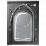 Стиральная машина Samsung WW70A5S21KX/LD