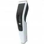 Уход за телом Philips Машинка для стрижки волос HC3521/15