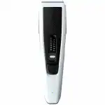 Уход за телом Philips Машинка для стрижки волос HC3521/15