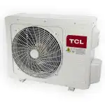 TCL TAC-09CHSA/TPG11 (Сплит-система)