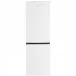 Холодильник Beko B1RCNK362W