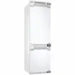 Холодильник Samsung BRB267154WW/WT
