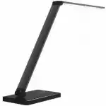 Прочее Ritmix Настольная лампа LED-540-BLACK