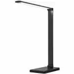 Прочее Ritmix Настольная лампа LED-540-BLACK