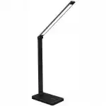 Прочее Ritmix Настольная лампа LED-540-BLACK