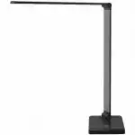 Прочее Ritmix Настольная лампа LED-540-BLACK