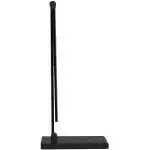 Прочее Ritmix Настольная лампа LED-540-BLACK