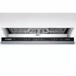 Посудомоечная машина Bosch Serie 2 SMV25DX01R
