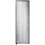Морозильник Samsung RZ32T7435AP/WT