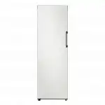 Морозильник Samsung RZ32T7435AP/WT