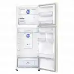 Холодильник Samsung RT38K5535EF/WT
