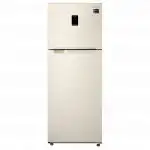 Холодильник Samsung RT38K5535EF/WT