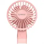 ORICO GXZ-F833-PK-BP (Вентилятор)