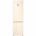 Холодильник Samsung RB37A5491EL/WT