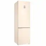 Холодильник Samsung RB37A5491EL/WT