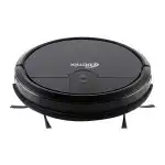 Пылесос Ritmix VC-030WB Black (Робот, 20 Вт)