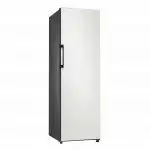 Холодильник Samsung RR39T7475AP/WT