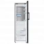 Холодильник Samsung RR39T7475AP/WT