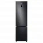 Холодильник Samsung RB38T7762B1/WT