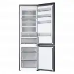 Холодильник Samsung RB38T7762B1/WT
