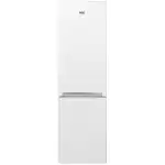 Холодильник Beko RCSK270M20W