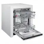 Посудомоечная машина Samsung DW60R7070BB/WT