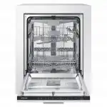 Посудомоечная машина Samsung DW60R7070BB/WT