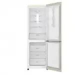 Холодильник LG GA-B419SEUL