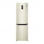 Холодильник LG GA-B419SEUL