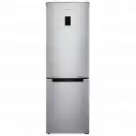Холодильник Samsung RB33A32N0SA/WT