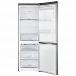 Холодильник Samsung RB33A32N0SA/WT