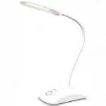 Прочее Ritmix LED-410C White