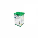 Прочее Ritmix LED-410C White