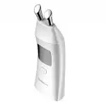 Уход за телом TOUCHBeauty TB-1767 аппарат красоты для лица