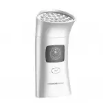 Уход за телом TOUCHBeauty TB-1767 аппарат красоты для лица