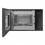 Микроволновая печь Hansa AMMB25E1SH