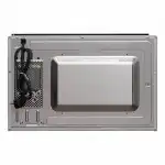 Микроволновая печь Hansa AMMB25E1SH