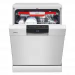 Посудомоечная машина Hansa ZWM628EWH