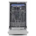 Посудомоечная машина Hansa ZWM456SEH